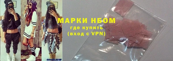 винт Каменка