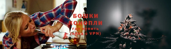 крисы Кинешма