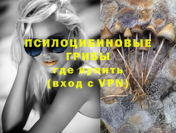 гашик Киреевск