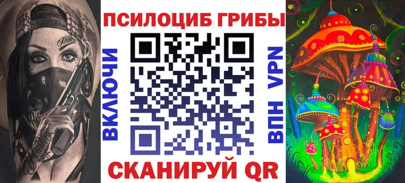 Галлюциногенные грибы GOLDEN TEACHER  Купить  Всеволожск 
